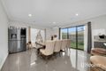 Property photo of 2/15 Elizabeth Street Cranbourne North VIC 3977