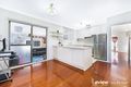 Property photo of 10 Fraser Street Dandenong North VIC 3175