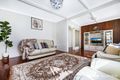 Property photo of 10 Fraser Street Dandenong North VIC 3175