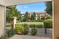 Property photo of 24/2 Monash Green Drive Clayton VIC 3168