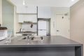 Property photo of 24/2 Monash Green Drive Clayton VIC 3168