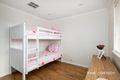 Property photo of 37 Helpman Way Padbury WA 6025