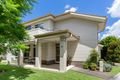 Property photo of 17/153-165 Grosvenor Street North Wahroonga NSW 2076