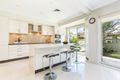 Property photo of 17/153-165 Grosvenor Street North Wahroonga NSW 2076