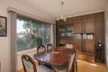 Property photo of 66 Sherbrooke Avenue Oakleigh South VIC 3167