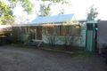 Property photo of 1019 Saltwater Creek Road St Helens QLD 4650