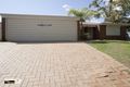 Property photo of 10 Kamber Court Maddington WA 6109