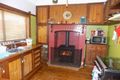 Property photo of 16 Hughes Avenue Lawson NSW 2783