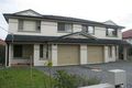 Property photo of 45A Gibson Avenue Padstow NSW 2211