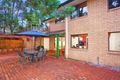 Property photo of 1/7 Conie Avenue Baulkham Hills NSW 2153