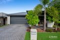 Property photo of 16 Boice Street Yarrabilba QLD 4207