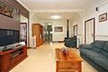 Property photo of 389 Birnam Range Road Beaudesert QLD 4285