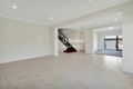 Property photo of 23 Carroll Street Oran Park NSW 2570