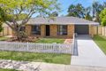 Property photo of 43 Royena Court Crestmead QLD 4132