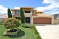 Property photo of 7 St Cloud Way Port Kennedy WA 6172