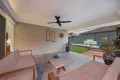 Property photo of 14 Rein Drive Wadalba NSW 2259