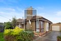 Property photo of 4 Beilby Street Moorabbin VIC 3189