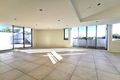 Property photo of 21/32-34 McIntyre Street Gordon NSW 2072