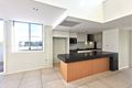 Property photo of 21/32-34 McIntyre Street Gordon NSW 2072