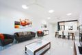 Property photo of 22C/65 Progress Drive Nightcliff NT 0810