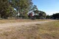 Property photo of 389 Birnam Range Road Beaudesert QLD 4285