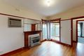 Property photo of 41 Linsey Street Coburg VIC 3058