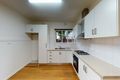Property photo of 41 Linsey Street Coburg VIC 3058