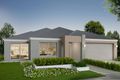 Property photo of 65 Edencourt Drive Southern River WA 6110