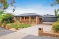 Property photo of 237 Hindmarsh Drive Rivett ACT 2611