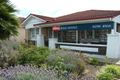 Property photo of 3/65 Western Parade Brooklyn Park SA 5032