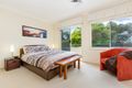 Property photo of 17/153-165 Grosvenor Street North Wahroonga NSW 2076