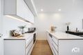 Property photo of 1307/29 Angas Street Adelaide SA 5000