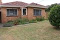 Property photo of 7 Clarence Street Loch VIC 3945