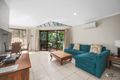 Property photo of 12/11 Firman Drive Coffs Harbour NSW 2450