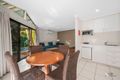 Property photo of 12/11 Firman Drive Coffs Harbour NSW 2450