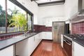 Property photo of 6 Buchanan Avenue Bonnet Bay NSW 2226