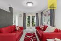 Property photo of 18 The Terrace Oatlands NSW 2117