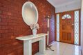 Property photo of 3 Barnard Court Epping VIC 3076