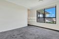 Property photo of 23 Carroll Street Oran Park NSW 2570