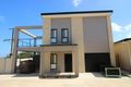 Property photo of 7/1-3 Scarborough Terrace Dover Gardens SA 5048