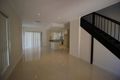 Property photo of 7/1-3 Scarborough Terrace Dover Gardens SA 5048