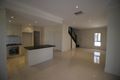 Property photo of 7/1-3 Scarborough Terrace Dover Gardens SA 5048