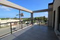 Property photo of 7/1-3 Scarborough Terrace Dover Gardens SA 5048