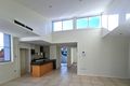 Property photo of 21/32-34 McIntyre Street Gordon NSW 2072