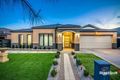 Property photo of 17 Gale Avenue Tarneit VIC 3029