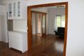 Property photo of 7 Clarence Street Loch VIC 3945