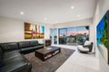 Property photo of 33 Sugarloaf Drive Macleod VIC 3085