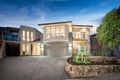 Property photo of 33 Sugarloaf Drive Macleod VIC 3085