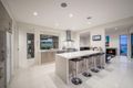 Property photo of 33 Sugarloaf Drive Macleod VIC 3085