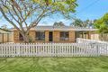 Property photo of 43 Royena Court Crestmead QLD 4132